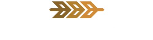 Great Plains National Bank