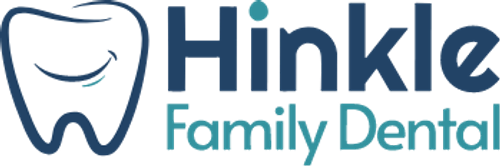 Hinkle Family Dental