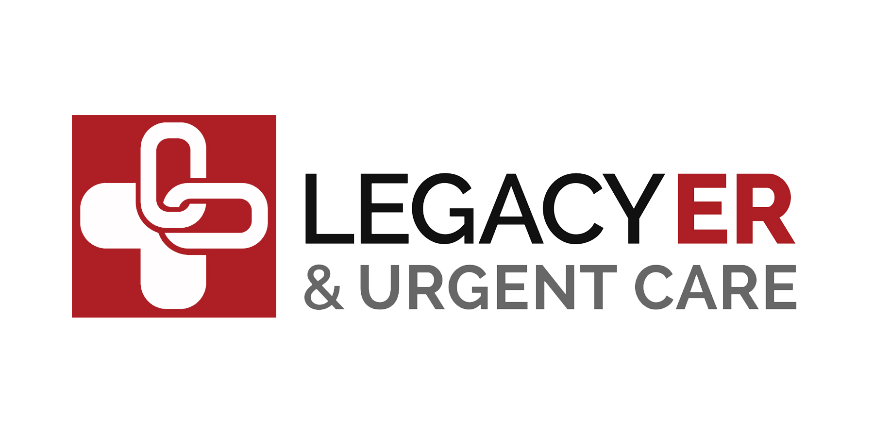 Methodist Legacy ER and Urgent Care