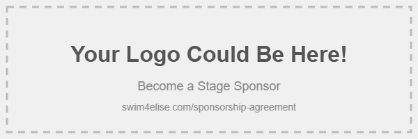 Your Logo Could Be Here